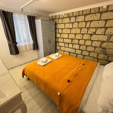 Maison d'hôtes Dharma &